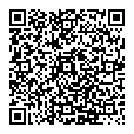 vCard 79237523177