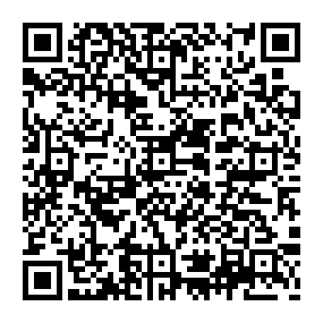 vCard 79237523178