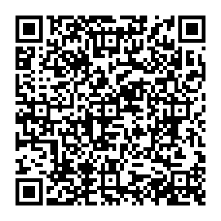 vCard 79237523179