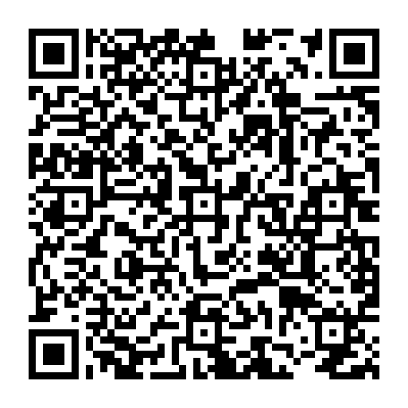 vCard 79237523182