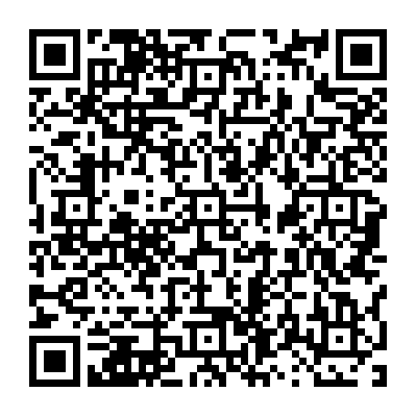 vCard 79237523187
