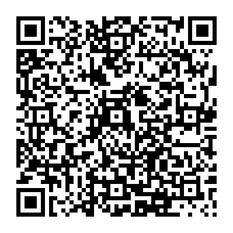 vCard 79237523188