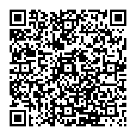 vCard 79237523189