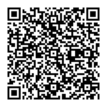 vCard 79237523190