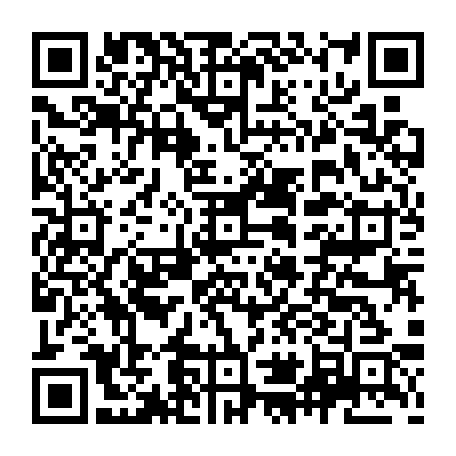 vCard 79237523191
