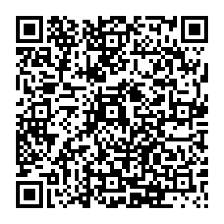 vCard 79237523192