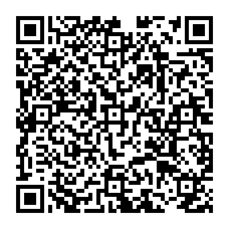 vCard 79237523196