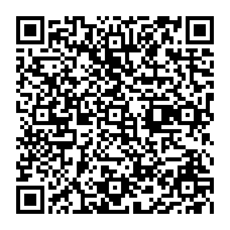 vCard 79237523197