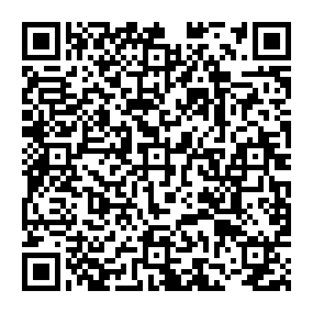vCard 79237523199