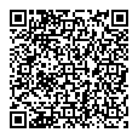 vCard 79237523200