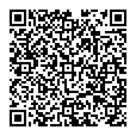 vCard 79237523201