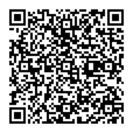 vCard 79237523204
