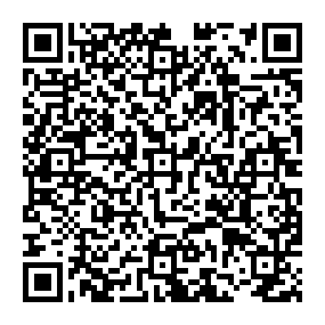 vCard 79237523205