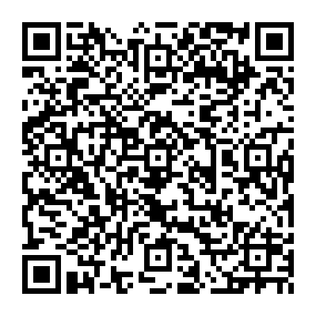 vCard 79237523206