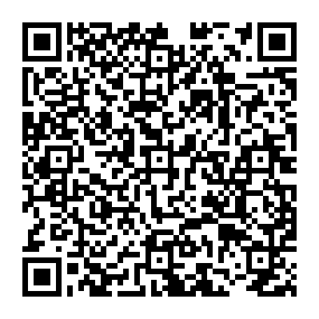 vCard 79237523208