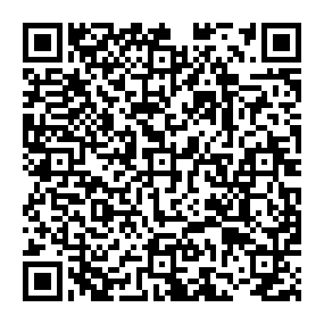 vCard 79237523209