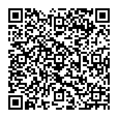 vCard 79237523211