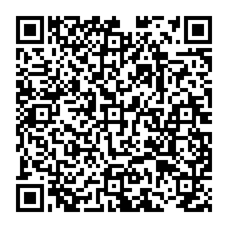 vCard 79237523212