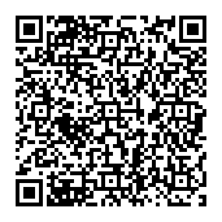 vCard 79237523213