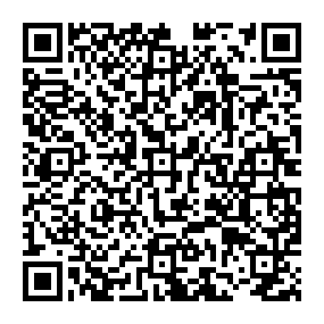 vCard 79237523214