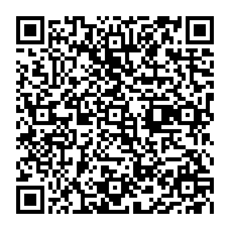 vCard 79237523216
