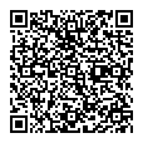 vCard 79237523218