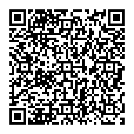 vCard 79237523219