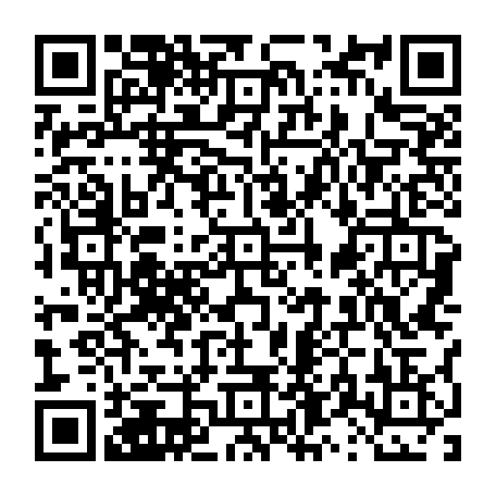 vCard 79237523222
