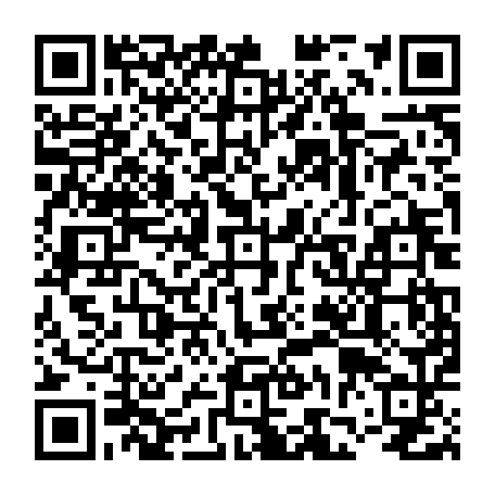 vCard 79237523226