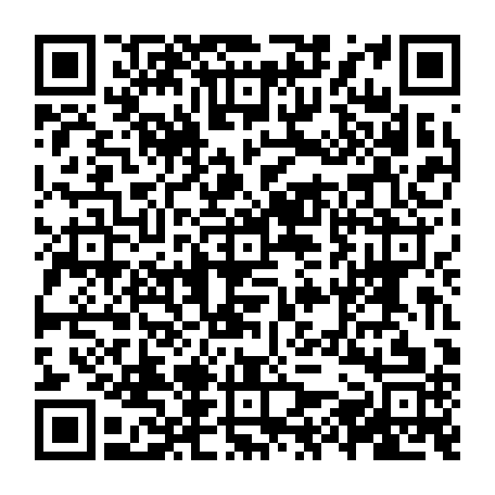 vCard 79237523227