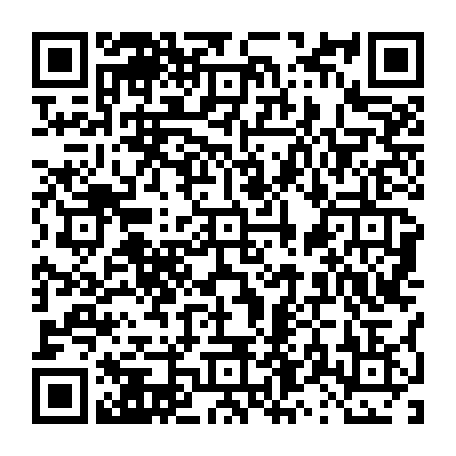 vCard 79237523228