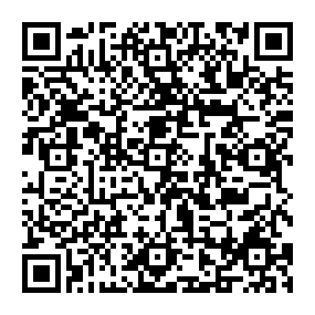 vCard 79237523229
