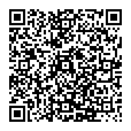 vCard 79237523231
