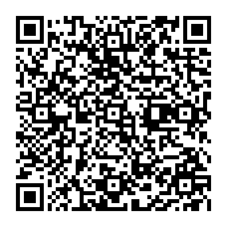 vCard 79237523232