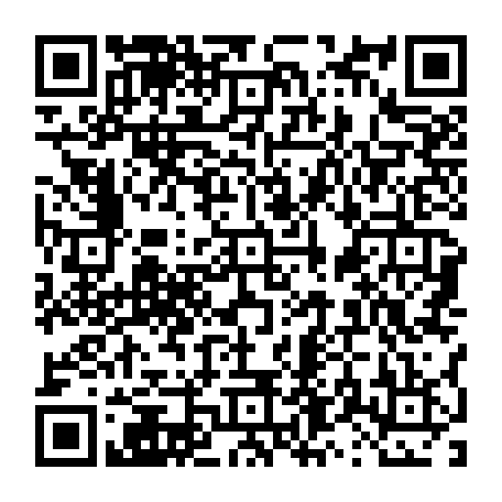vCard 79237523234