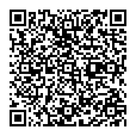 vCard 79237523239