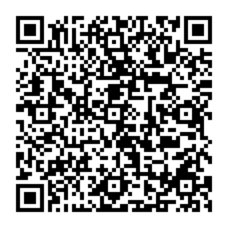 vCard 79237523243