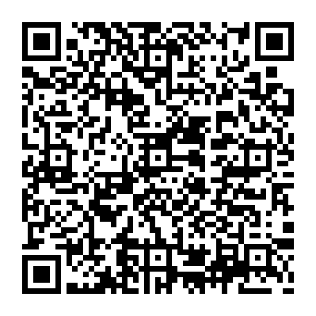 vCard 79237523244