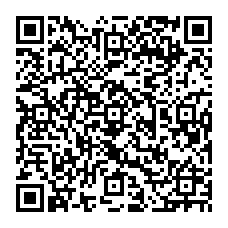 vCard 79237523247