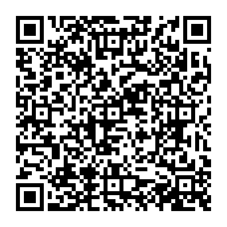 vCard 79237523252