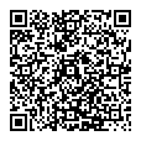 vCard 79237523253
