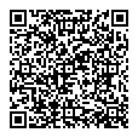 vCard 79237523254