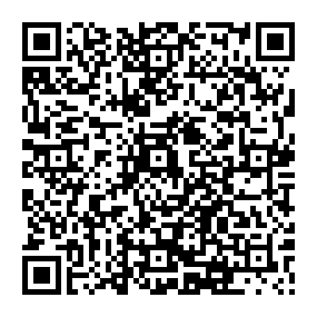 vCard 79237523255