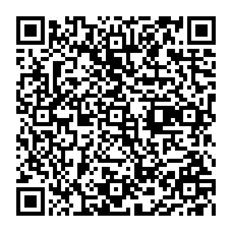 vCard 79237523256