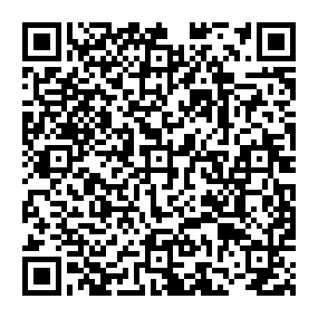 vCard 79237523257