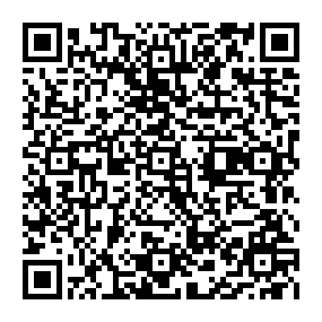 vCard 79237523258