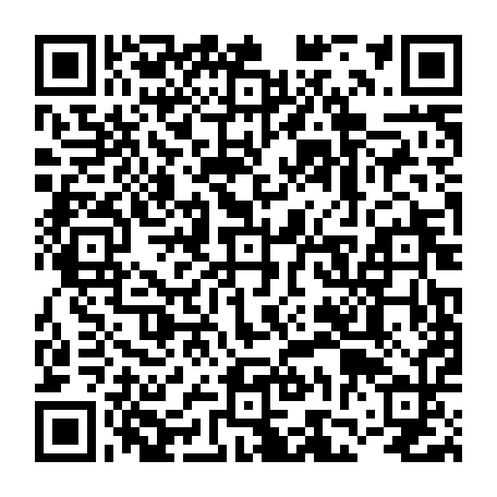 vCard 79237523259