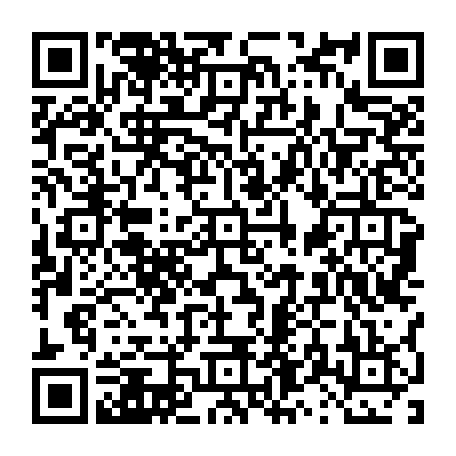vCard 79237523260