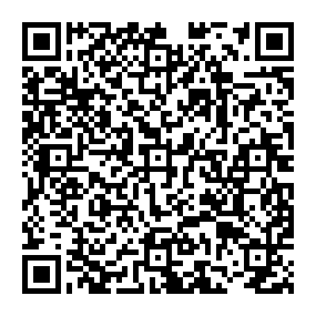 vCard 79237523261