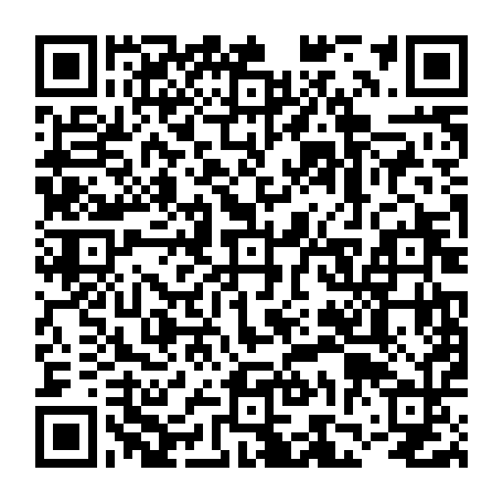 vCard 79237523263